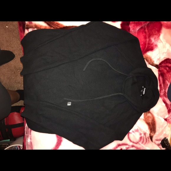 Express light coat - Picture 1 of 5